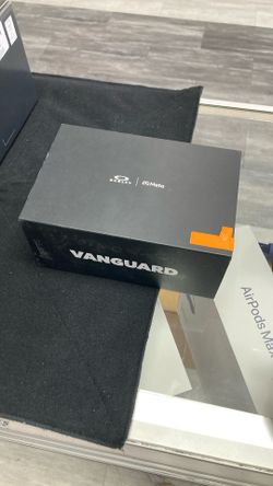 Oakley Meta Vanguard