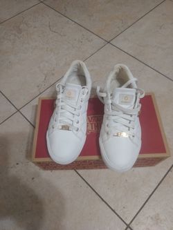 Guess G OR DONNA Oxfords Para Women  Shoes Size 8