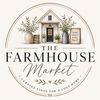 FARMHOUSE SHOP