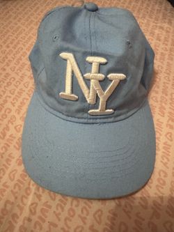 Caps for $5 each