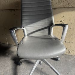 Professional Desk Chair