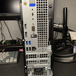 PC