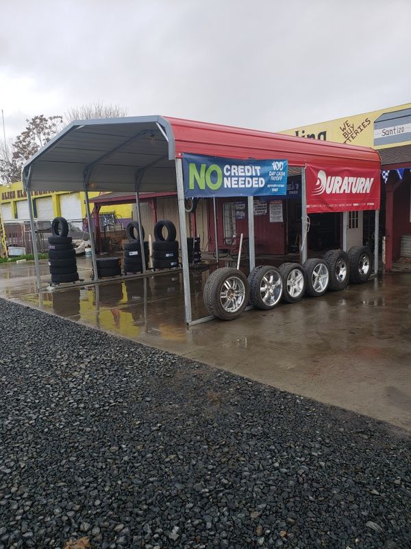 Tire Shops Open On Sunday >> Belman Bros Tires Open Sunday 8 To 3 30 21124 Ave 152 Porterville Tire Shops Open On Sunday >> Belman Bros Tires Open Sunday 8 To 3 30 21124 Ave 152 Porterville