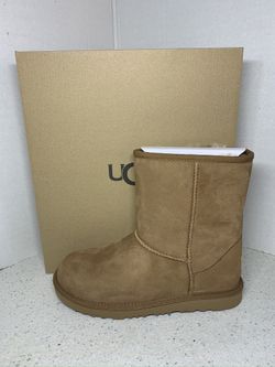 Uggs
