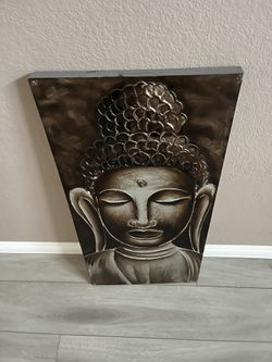 Picture Frame