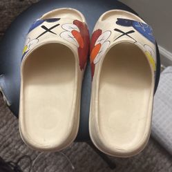elmo slides