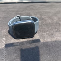 Apple Series 8 Watch 45 mm 