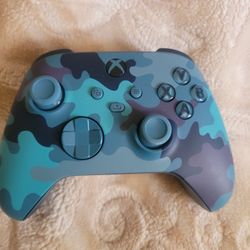 Xbox One Special Edition Wireless Controller 