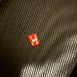 Nintendo Switch Micro Express Sd Card