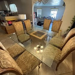 Home Furniture 