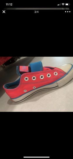 Converse All Star Shoes