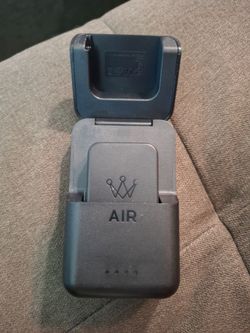 Arccos Link Pro Golf Shot Tracker