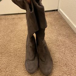 Women Boots