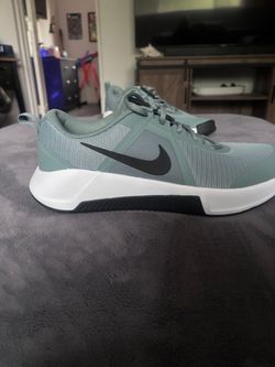 Nike MC Trainer 3 sz 13