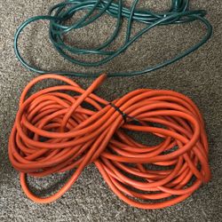 Extension Cords