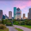 EL HOUSTON