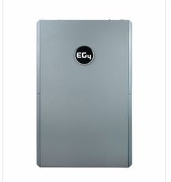 EG4 PowerPro 48V 280Ah Solar Backup Outdoor Battery Wall Mount