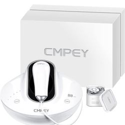 CMPEY Radio Frequency Skin Tightening Machine,Multifunction Home Use Beauty