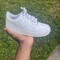 Air Force 1