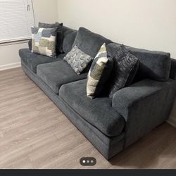Sofa Bed Couch 
