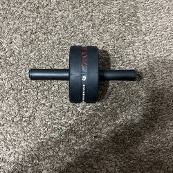Ab Roller