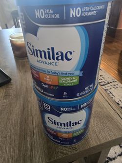 Similac
