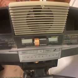 Elliptical