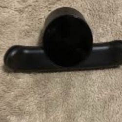 Sony PS4 Dual Shock 4 Back Button Attachment 