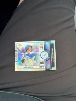 Topps Chrom MLB 2026