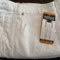 Ladies size 12