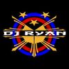 DJ RYAN17