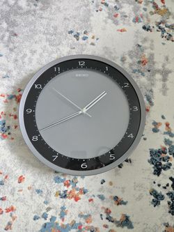 Free Wall Watch