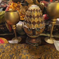 Decorations Different Prices 