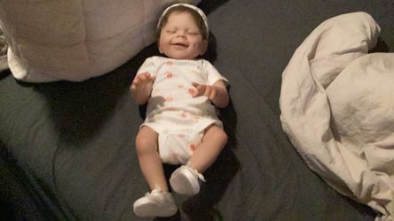 Baby