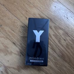 YSL EDP INTESNSE