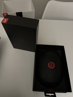 Beaststudio3wireless