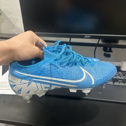 Mercurial Vapor 13 Sg