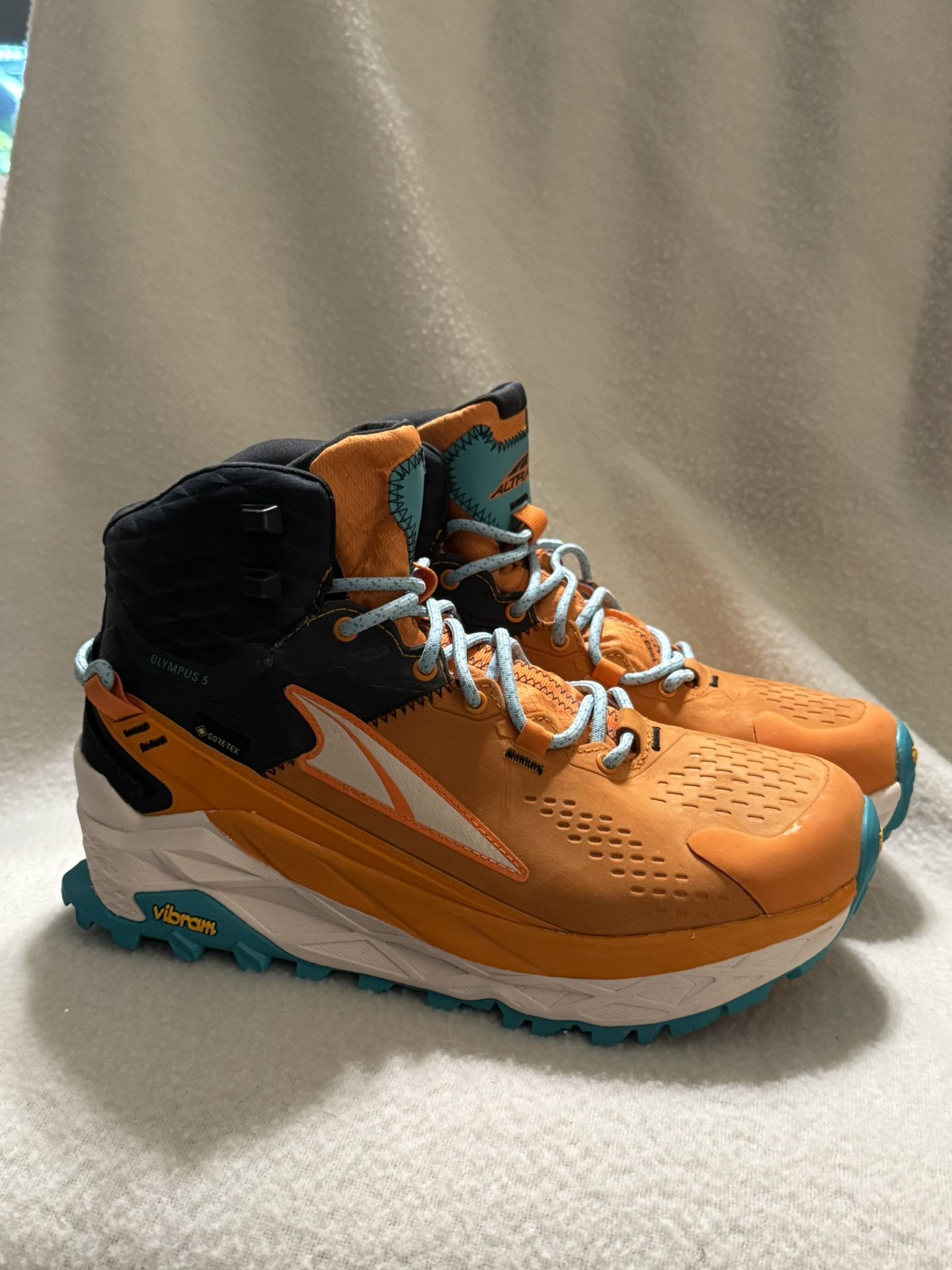 Vibram 9M