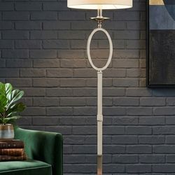 Tall floor lamp 5ft tall