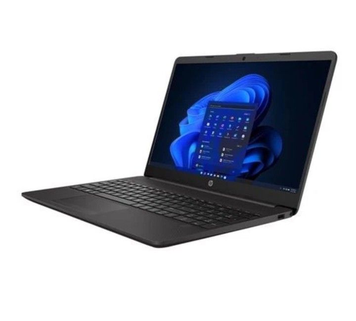 HP 255 15.6 inch G10 Notebook PC BRAND NEW IN ORIGINAL SEALED BOX