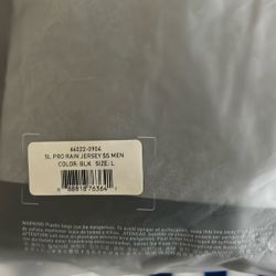 Specialized Rain Jersey