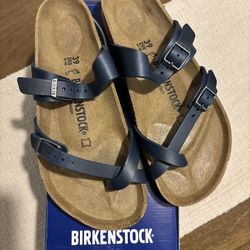 Birkenstock Mayari