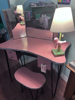Huge Estate /Moving sale