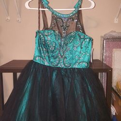 Stunning Desginer Dresses