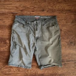 Cargo Shorts