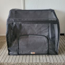 Medium/Large Dog Carrier