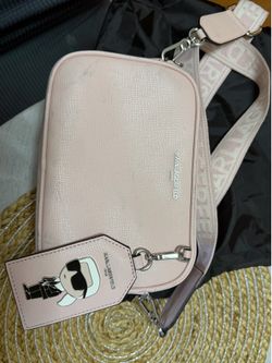 Women crossbody bag