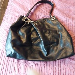 Simply vera.    VERA WANG