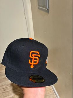 Gorras