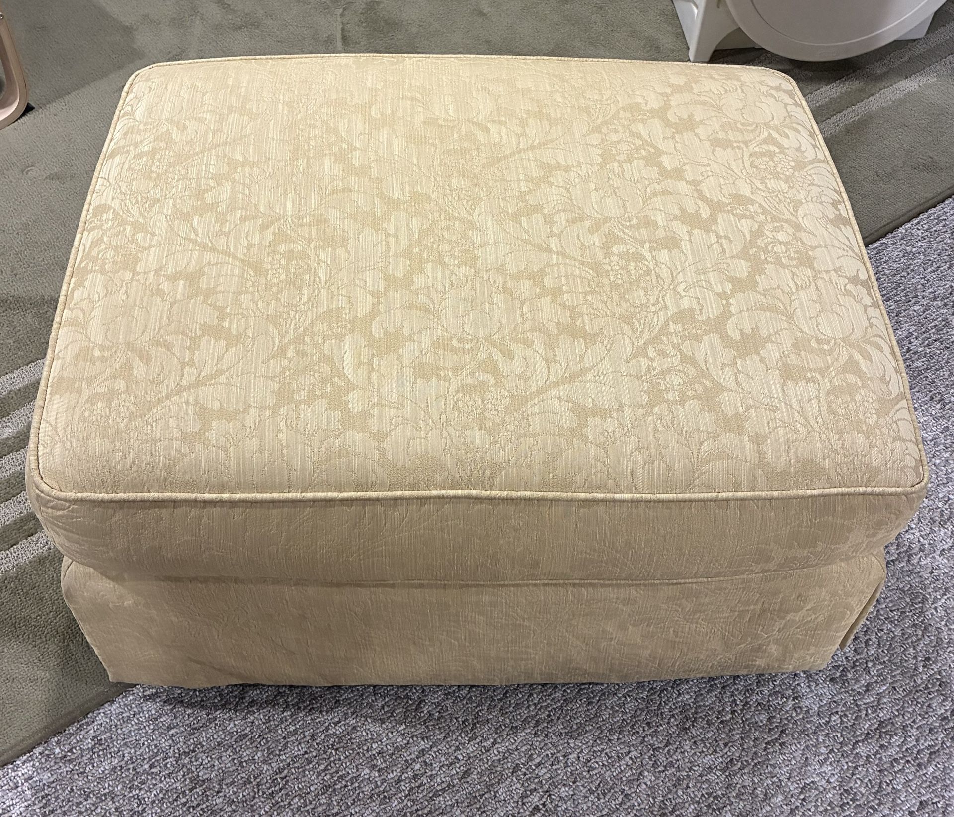 Ottoman
